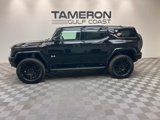 New 2025 GMC Hummer EV 2X image 2