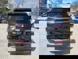 New 2025 Jeep Grand Cherokee L Limited image 5
