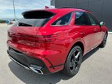 New 2026 Genesis GV70 3.5T Sport Prestige image 3
