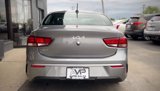 Used 2023 Kia Rio S w/ Technology Package image 4