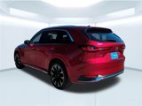 New 2025 MAZDA CX-90 3.3 Turbo S w/ Premium Package image 5