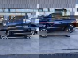Used 2023 RAM 1500 Limited image 4