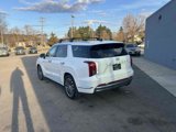 Used 2023 Hyundai Palisade Calligraphy image 3