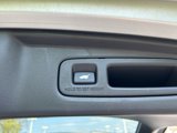New 2025 Honda CR-V Sport-L image 5