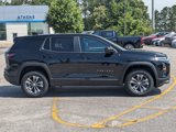 New 2026 Chevrolet Equinox LT image 3