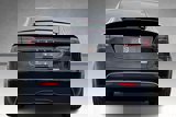 Used 2023 Tesla Model X Plaid image 4