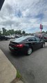 Used 2016 Nissan Altima 2.5 S image 5
