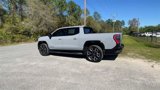New 2025 GMC Sierra EV Denali image 6