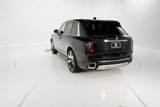 New 2025 Rolls-Royce Cullinan image 3