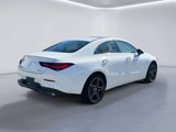 New 2026 Mercedes-Benz CLA 250 4MATIC image 4
