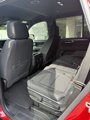 New 2025 Chevrolet Tahoe LS w/ Max Trailering Package image 5