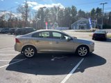 Used 2016 Volvo S60 T5 image 6