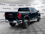 Used 2021 GMC Sierra 1500 SLT w/ SLT Premium Plus Package image 6