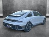 Certified 2024 Hyundai Ioniq 6 Limited image 5
