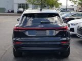 New 2025 Audi Q6 e-tron Premium image 4