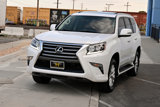 Used 2016 Lexus GX 460 image 3