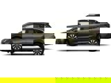 New 2025 Subaru Outback Limited image 4