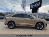 New 2025 Audi Q8 Premium Plus image 6