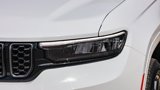New 2025 Jeep Grand Cherokee L Summit image 5