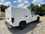 Used 2007 Chevrolet Colorado W/T w/ Astro Body Prep Package image 3