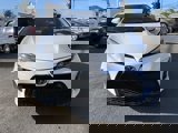 Used 2018 Toyota Corolla LE image 2