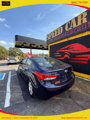 Used 2013 Hyundai Elantra GLS image 3