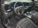 Used 2024 Chevrolet Silverado 1500 LTZ w/ Z71 Off-Road Package image 4