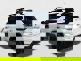 New 2026 Nissan Rogue SV image 3
