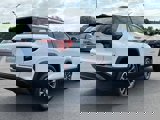 Certified 2026 GMC Terrain Elevation w/ Elevation Premium Package image 4