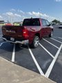 New 2025 RAM 1500 Tradesman image 5