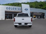 New 2025 Ford F150 XLT image 5