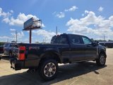 New 2025 Ford F250 King Ranch image 5