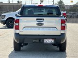 Certified 2024 Ford Maverick XLT w/ XLT Luxury Package image 5
