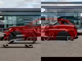 New 2026 Genesis GV70 2.5T Sport Prestige image 3