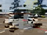 Used 2012 INFINITI EX35 Journey w/ Premium Pkg image 3