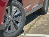 New 2025 Nissan Murano SL image 3