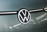 New 2025 Volkswagen ID. Buzz Pro S Plus image 5