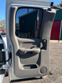 Used 2011 GMC Sierra 2500 W/T w/ Snow Plow Prep Package image 5