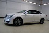 Used 2013 Cadillac XTS image 5