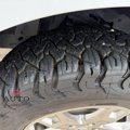 Used 2023 Ford F150 XLT w/ Equipment Group 301A Mid image 5