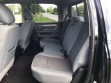 Used 2019 RAM 1500 Classic SLT w/ Luxury Group image 3