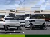 New 2026 Cadillac Vistiq Sport image 5