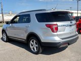 Used 2019 Ford Explorer XLT w/ Equipment Group 201A image 3