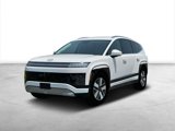 New 2026 Hyundai Ioniq 9 SEL image 1