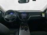 Used 2025 Volvo XC60 T8 Core w/ Protection Package Premier image 3
