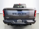New 2025 RAM 1500 Rebel w/ Rebel Level 2 Equipment Group image 6
