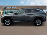 New 2025 Hyundai Tucson SEL image 3
