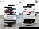 Used 2024 Mercedes-Benz GLE 450 4MATIC image 5