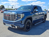 New 2026 GMC Sierra 1500 Denali image 2