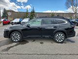 New 2025 Subaru Outback Limited image 2